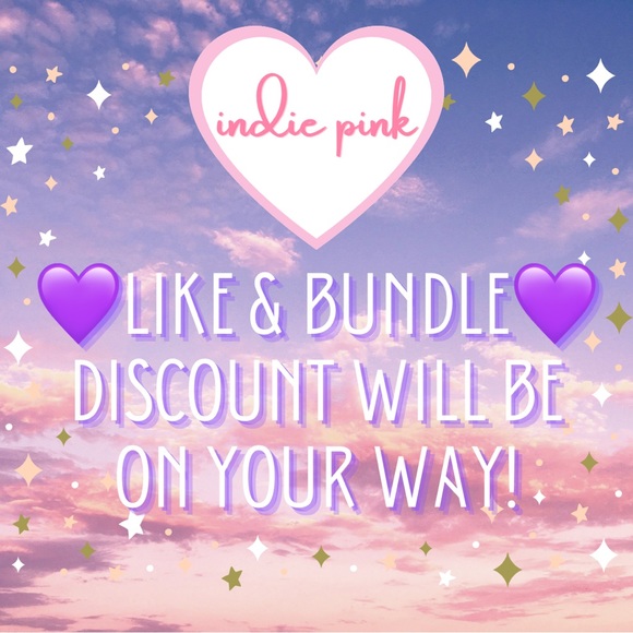 Free People Dresses & Skirts - 🍬Like & Bundle for Discount🍬